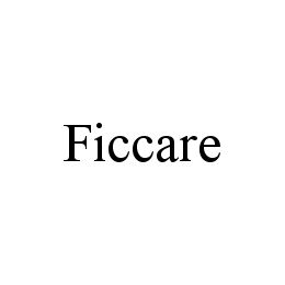 FICCARE trademark
