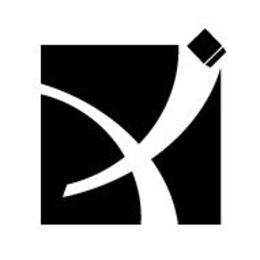 X trademark
