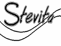STEVITA trademark