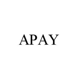 APAY trademark