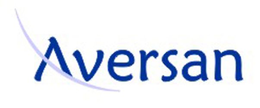 AVERSAN trademark