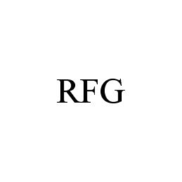 RFG trademark