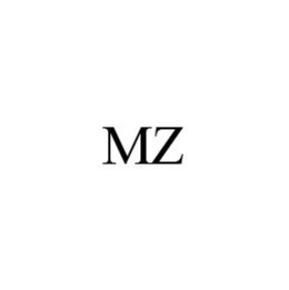MZ trademark