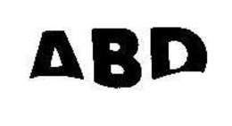 ABD trademark