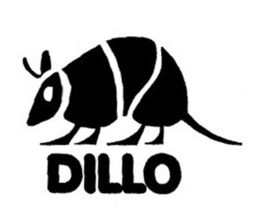 DILLO trademark