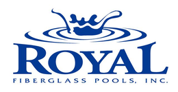 ROYAL FIBERGLASS POOL, INC trademark