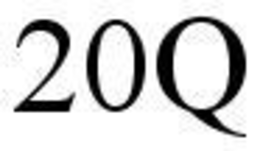 20Q trademark