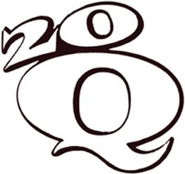 20Q trademark