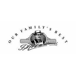 PA MARIANI OUR FAMILY'S BEST SINCE 1906 trademark