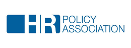HR POLICY ASSOCIATION trademark