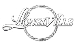 LIONELVILLE trademark
