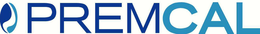 PREMCAL trademark