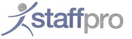 STAFFPRO trademark