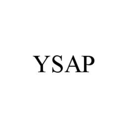 YSAP trademark