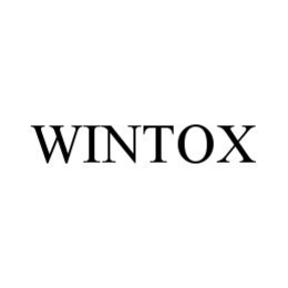 WINTOX trademark
