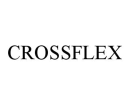 CROSSFLEX trademark