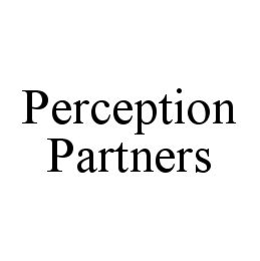 PERCEPTION PARTNERS trademark