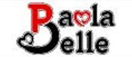 PAOLA BELLE trademark