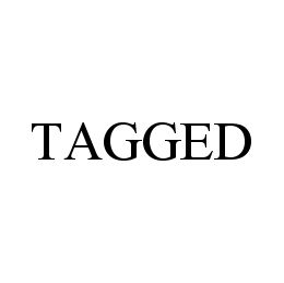 TAGGED trademark
