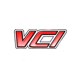 VCI trademark