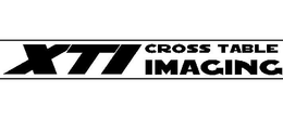 XTI CROSS TABLE IMAGING trademark