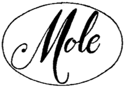 MOLE trademark