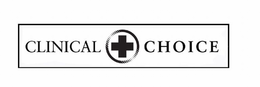 CLINICAL CHOICE trademark