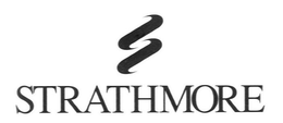 STRATHMORE trademark