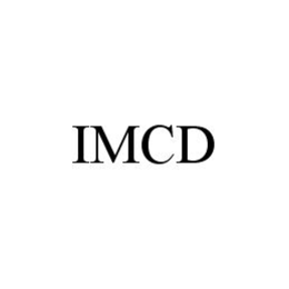 IMCD trademark