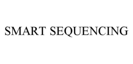 SMART SEQUENCING trademark