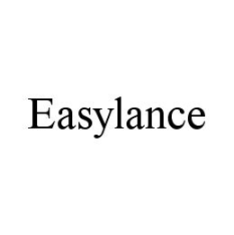 EASYLANCE trademark