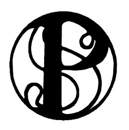 PS trademark