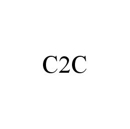 C2C trademark