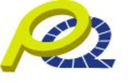 PQ trademark