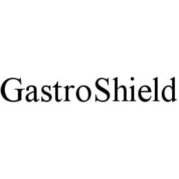 GASTROSHIELD trademark