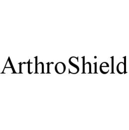 ARTHROSHIELD trademark