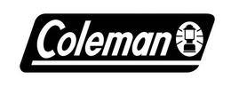 COLEMAN trademark
