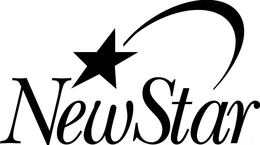 NEWSTAR trademark