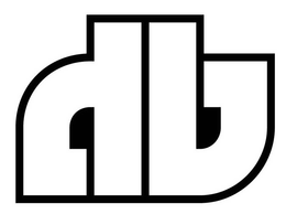 DB trademark