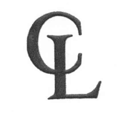 CL trademark