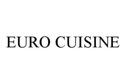 EURO CUISINE trademark