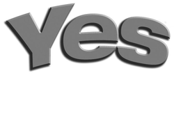 YES trademark