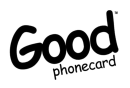 GOOD trademark