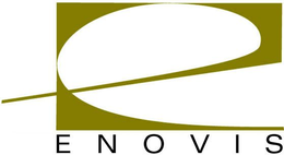 ENOVIS trademark