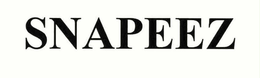 SNAPEEZ trademark
