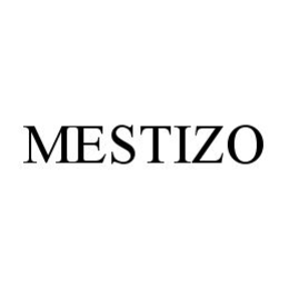 MESTIZO trademark