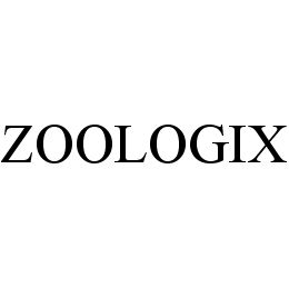 ZOOLOGIX trademark