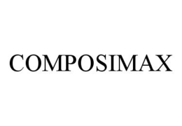 COMPOSIMAX trademark