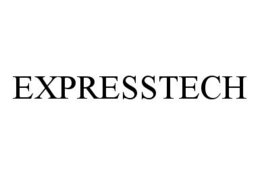 EXPRESSTECH trademark