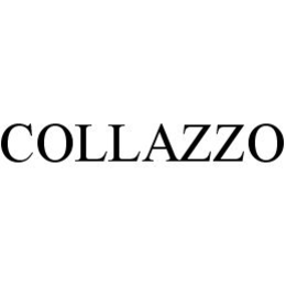 COLLAZZO trademark